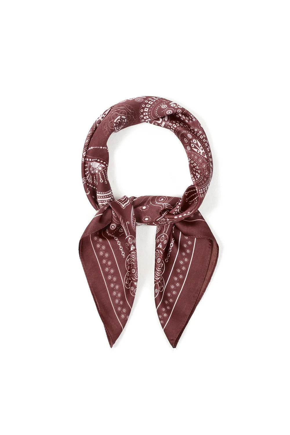 Sienna Scarf