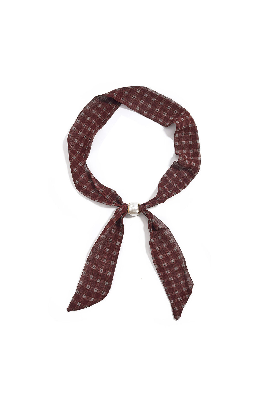 Juliette Scarf
