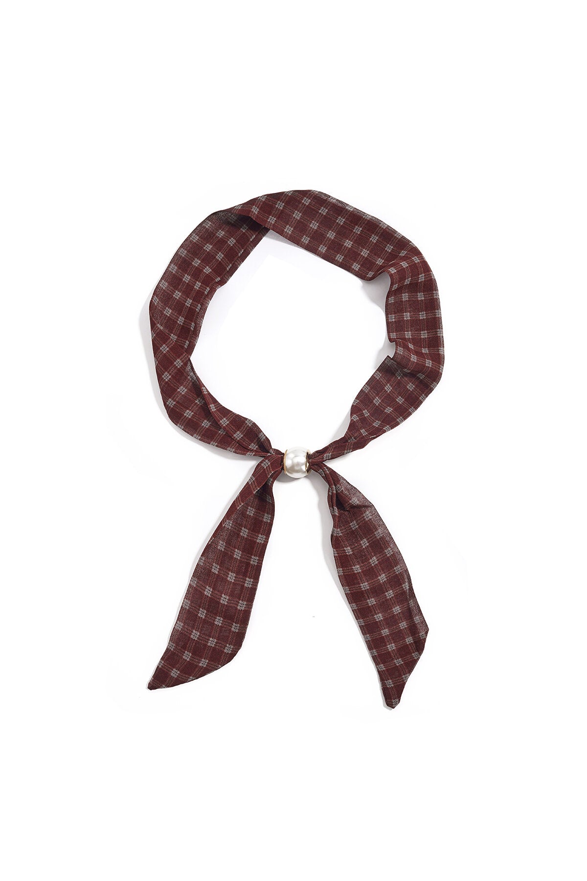 Juliette Scarf