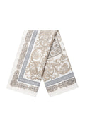 Solea scarf