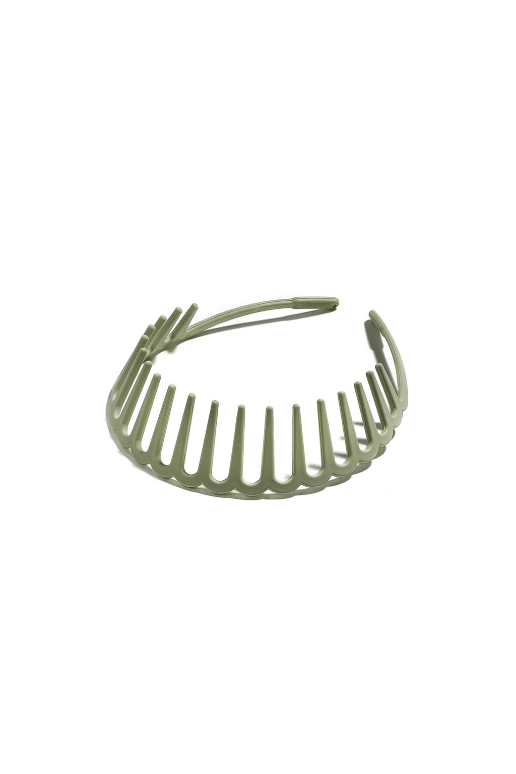 Vivienne Hair Band