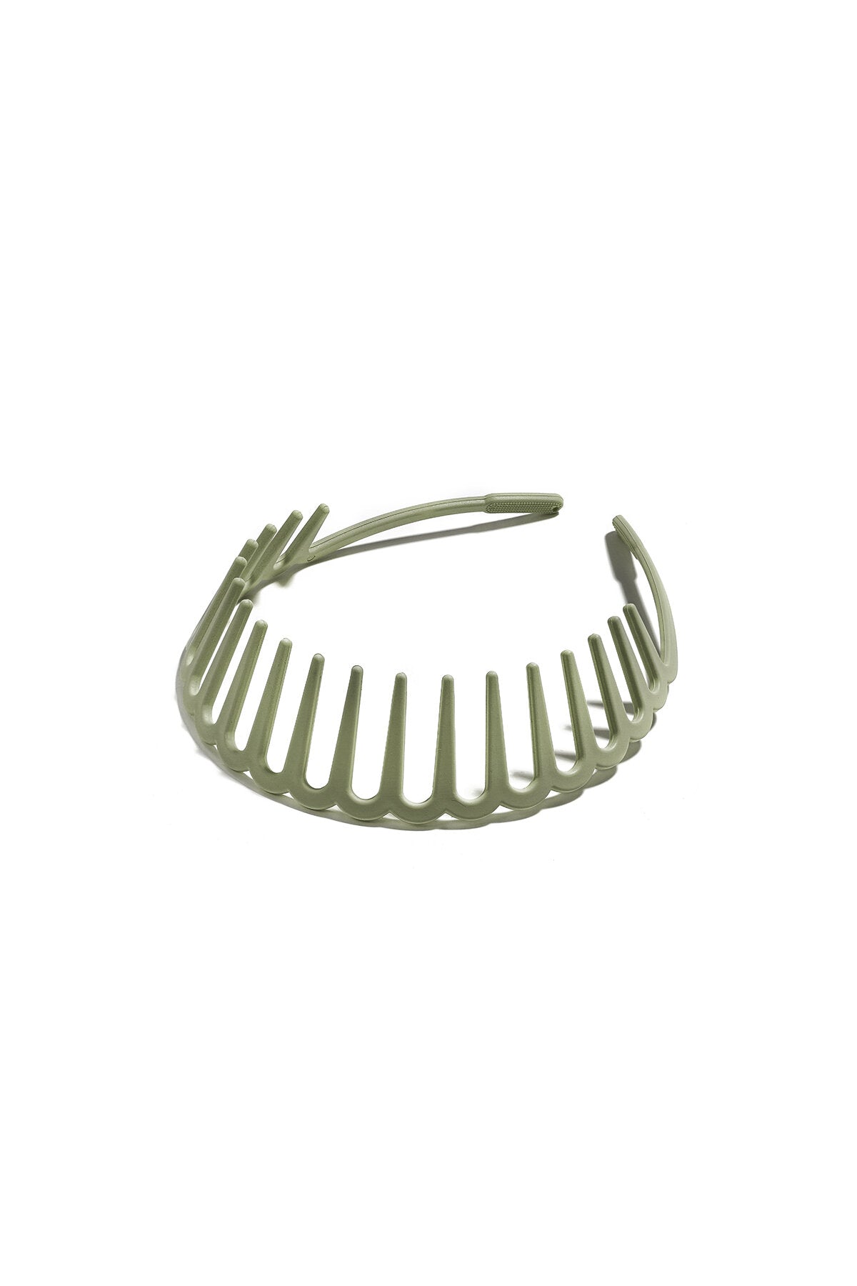 Vivienne Hair Band