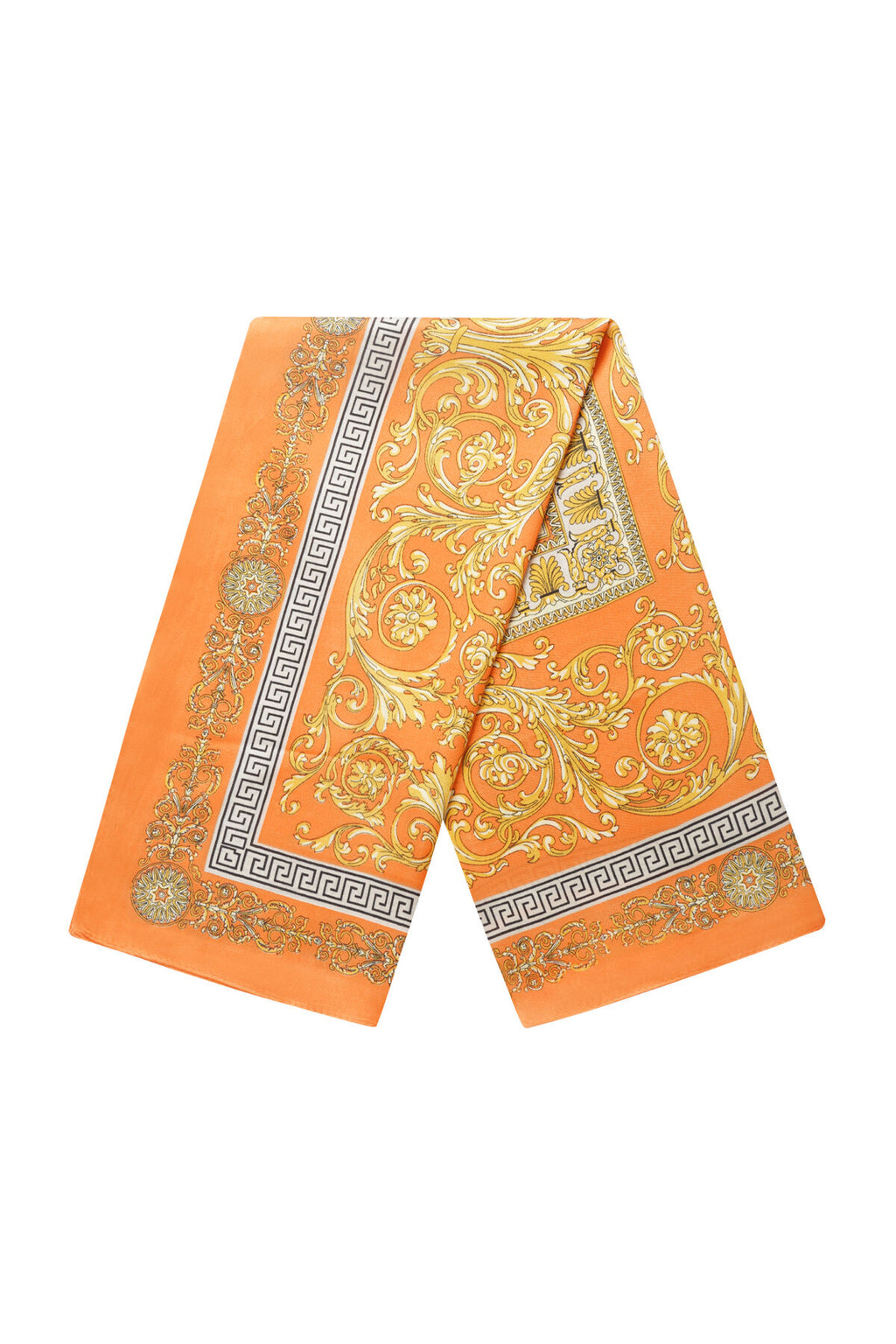 Solea scarf
