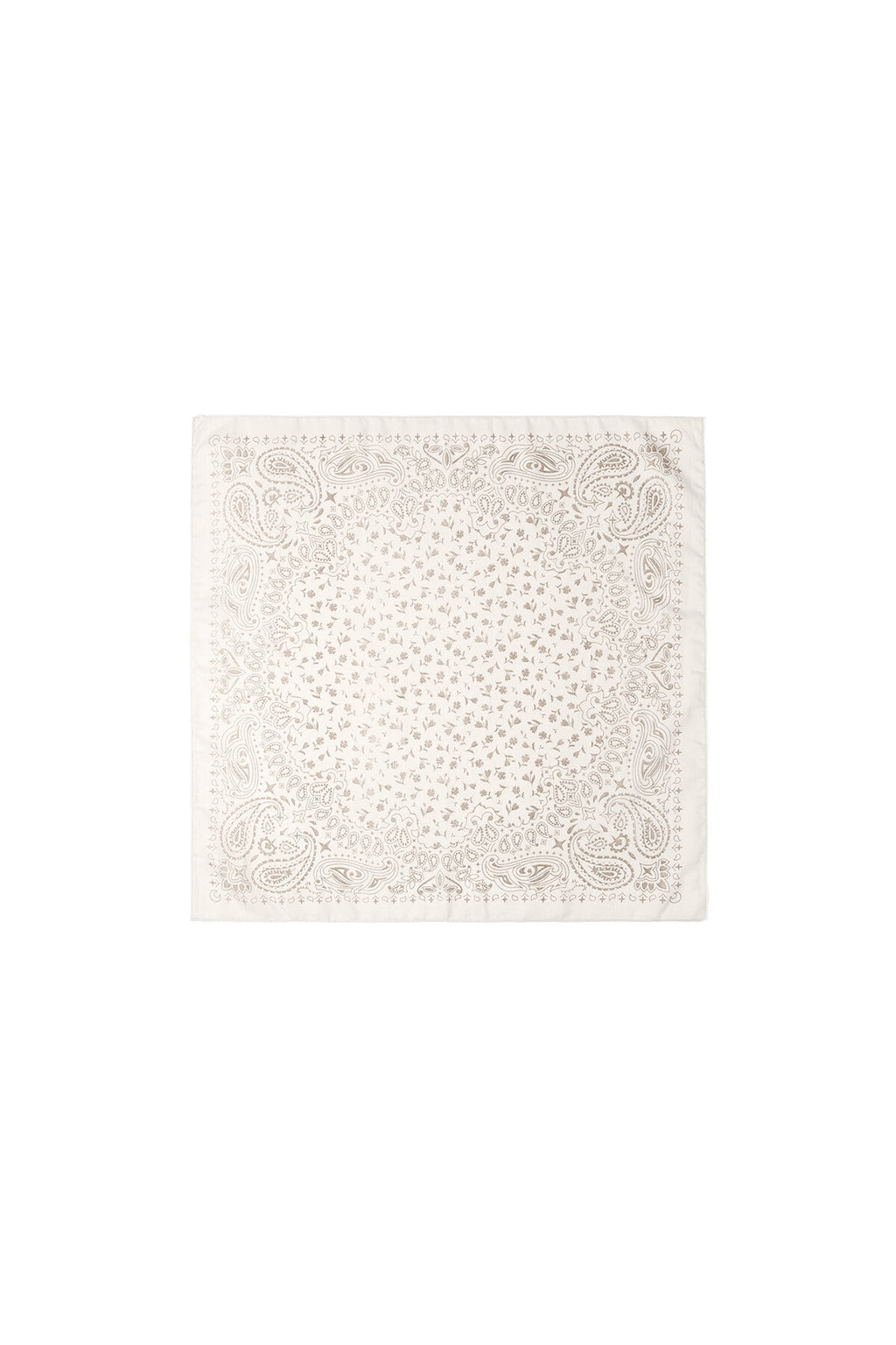 Aveline scarf