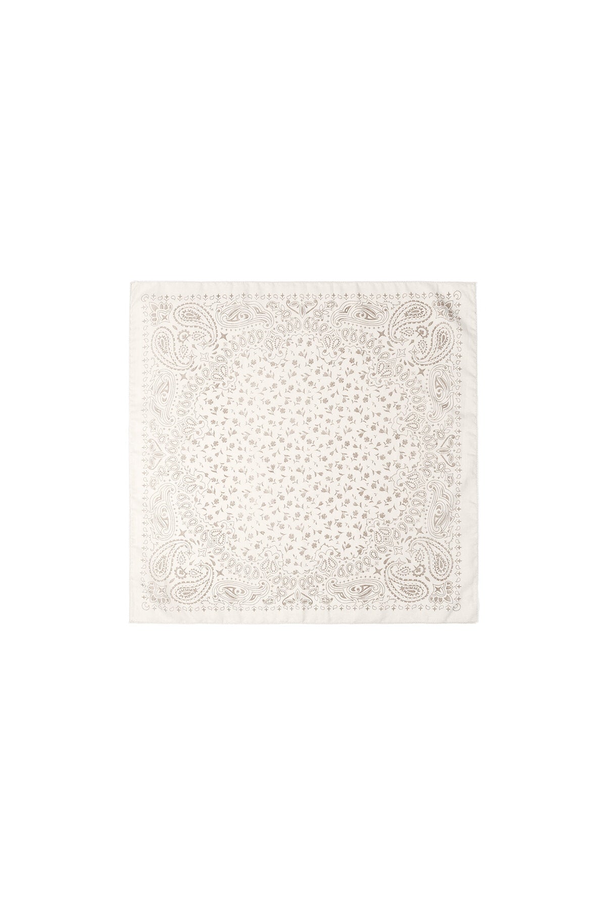 Aveline scarf