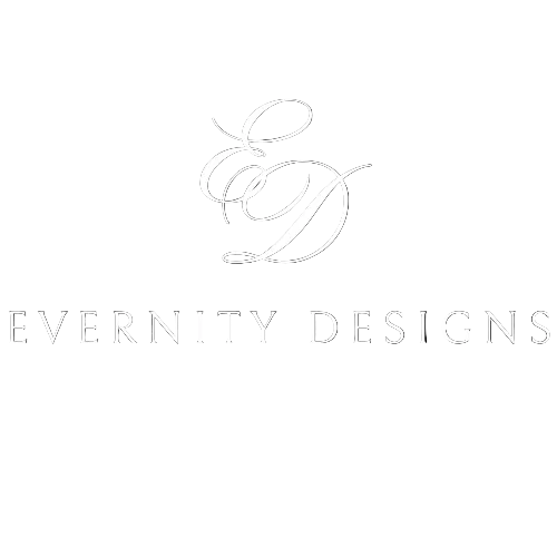 Evernity 