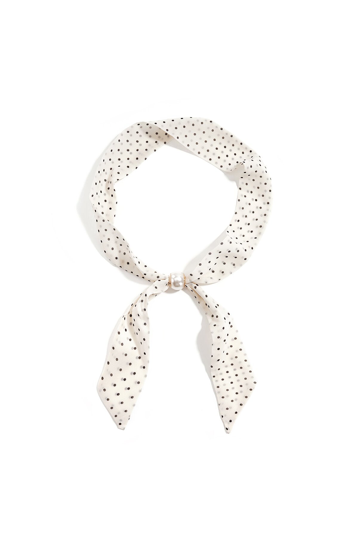 Juliette Scarf