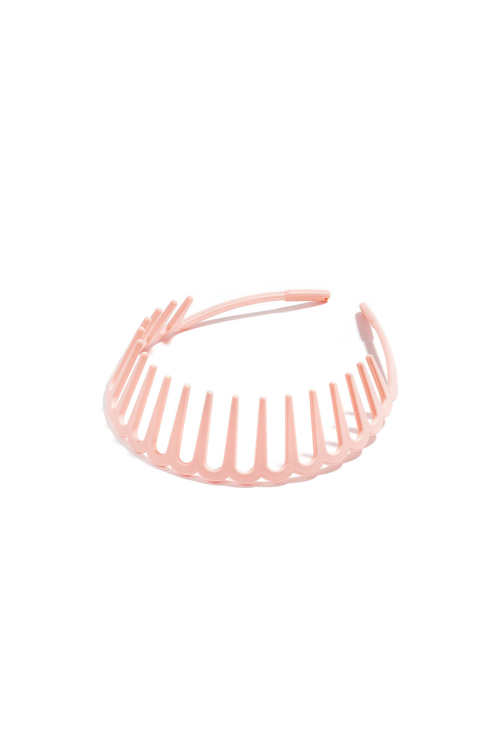 Vivienne Hair Band