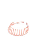 Vivienne Hair Band