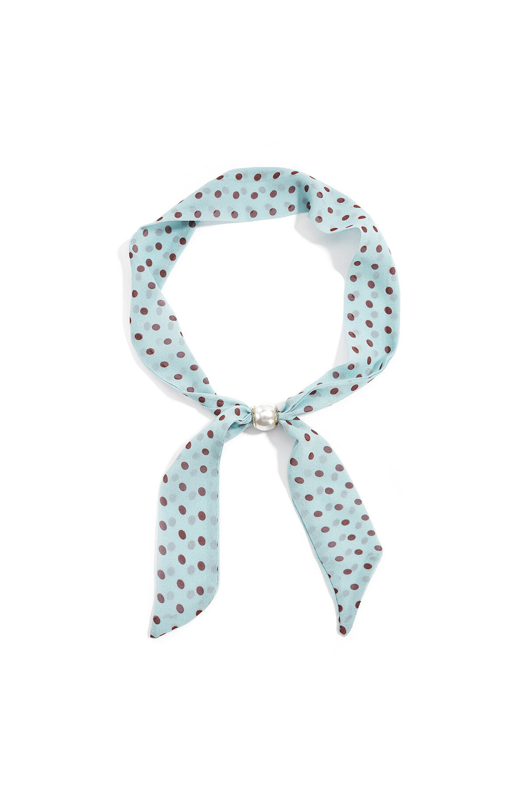 Juliette Scarf