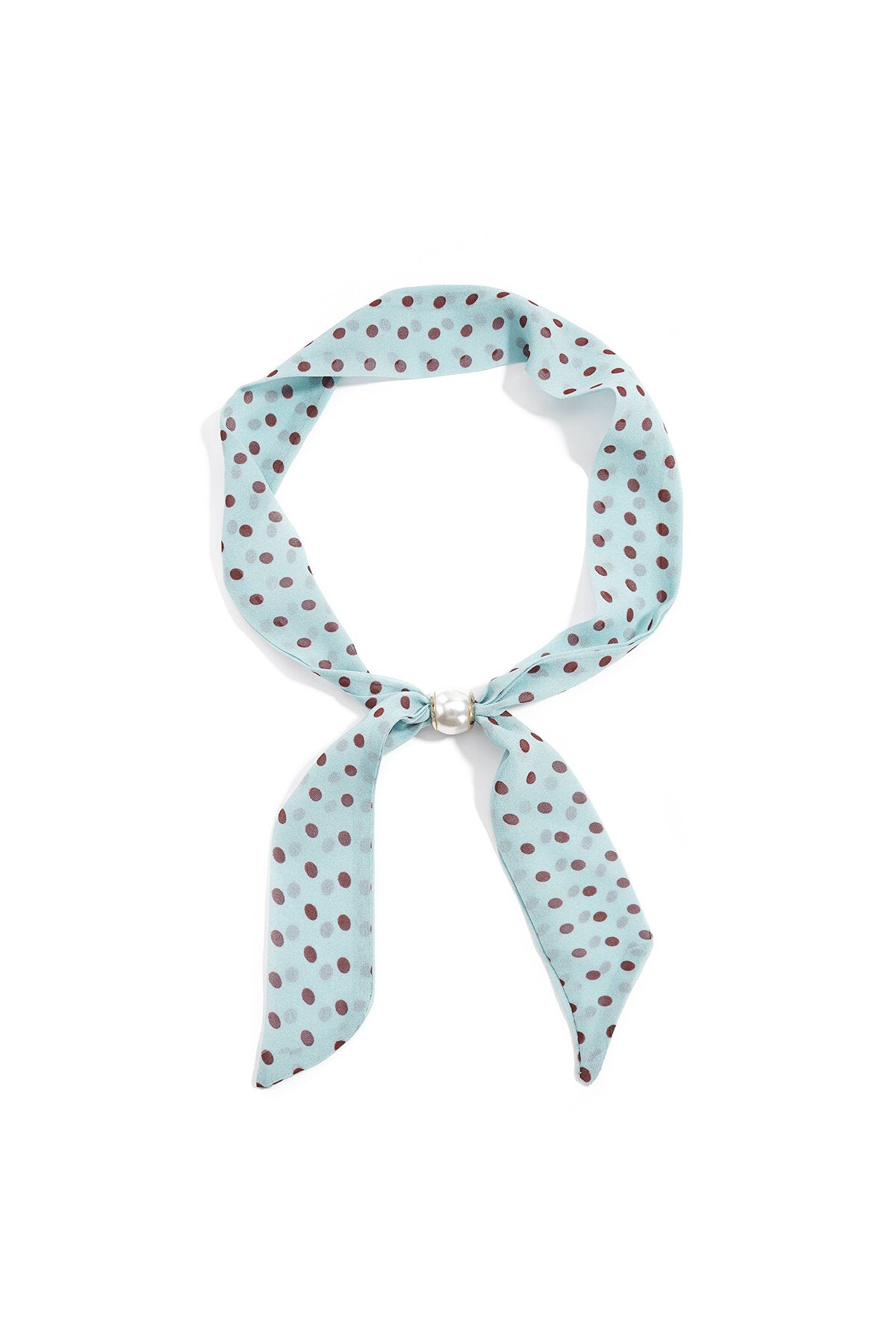 Juliette Scarf