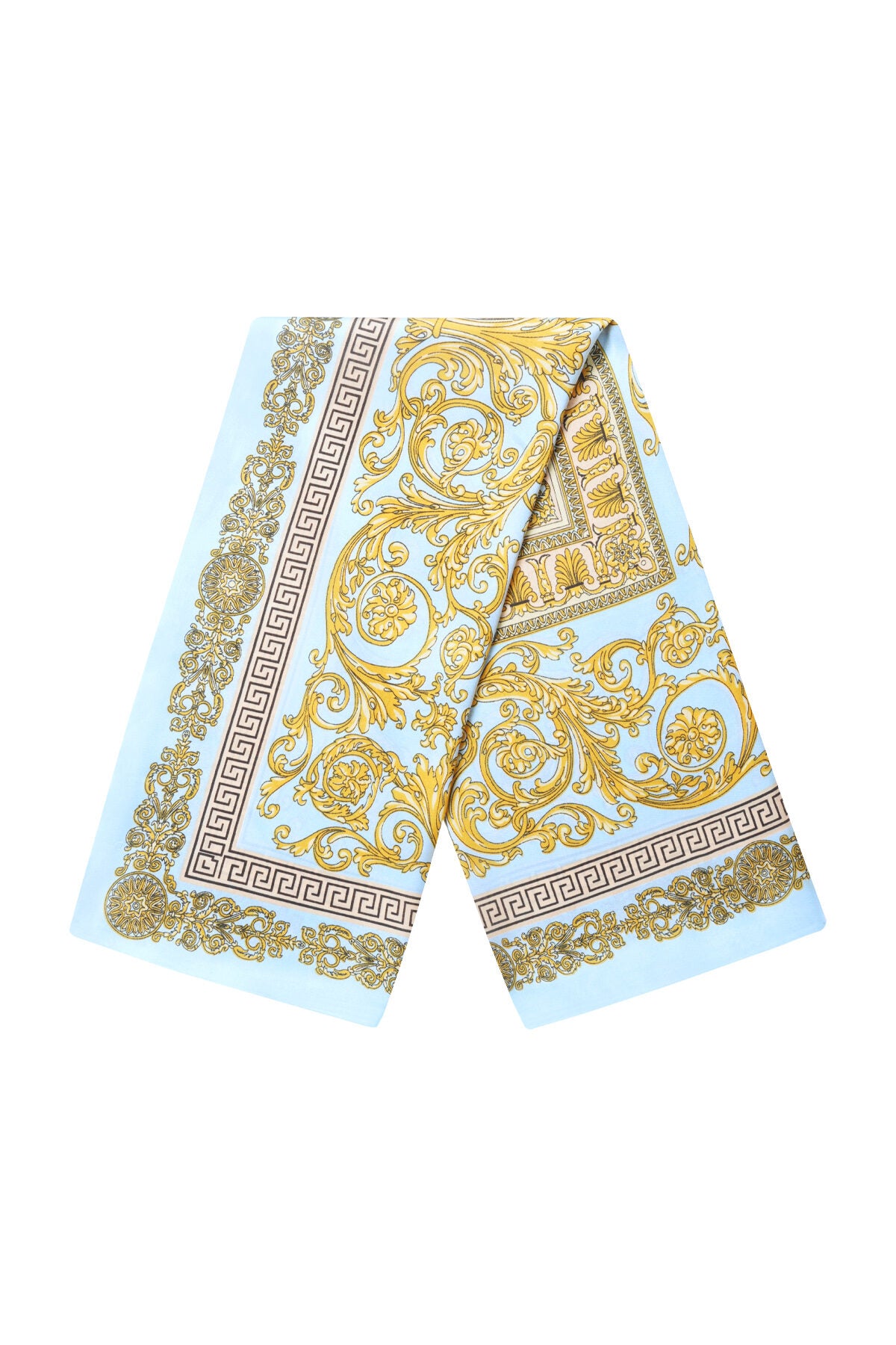 Solea scarf