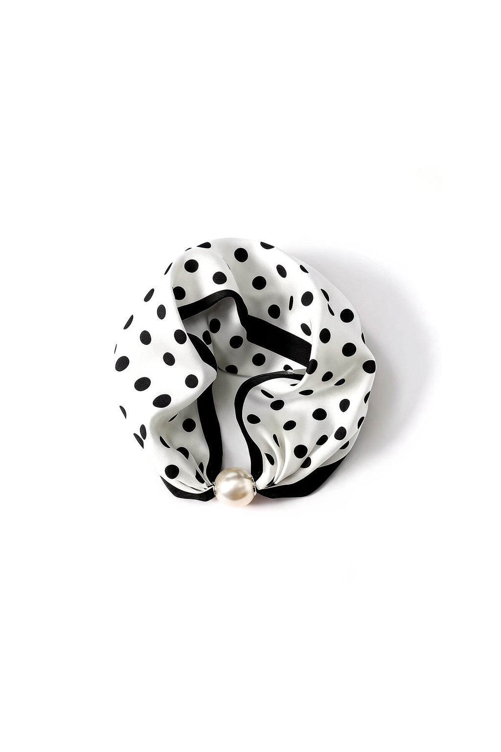 Margot scarf