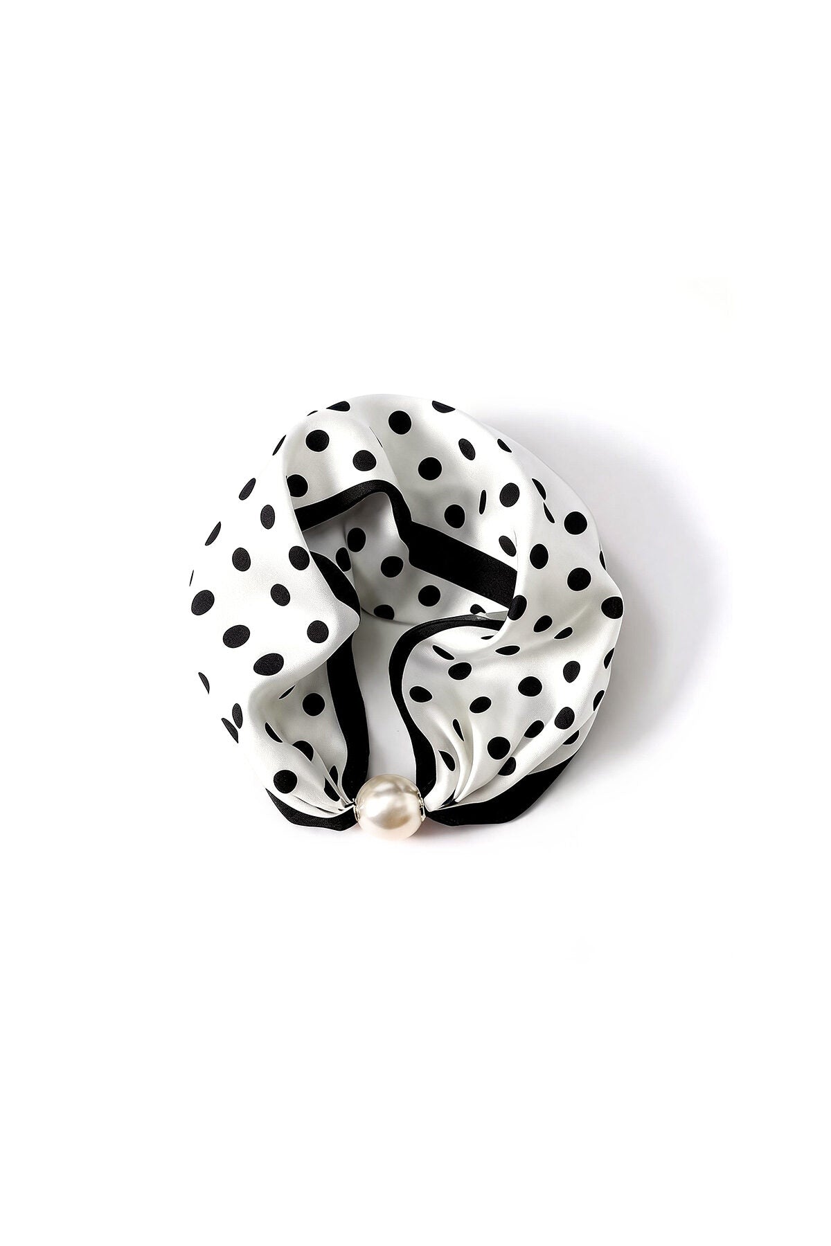 Margot scarf