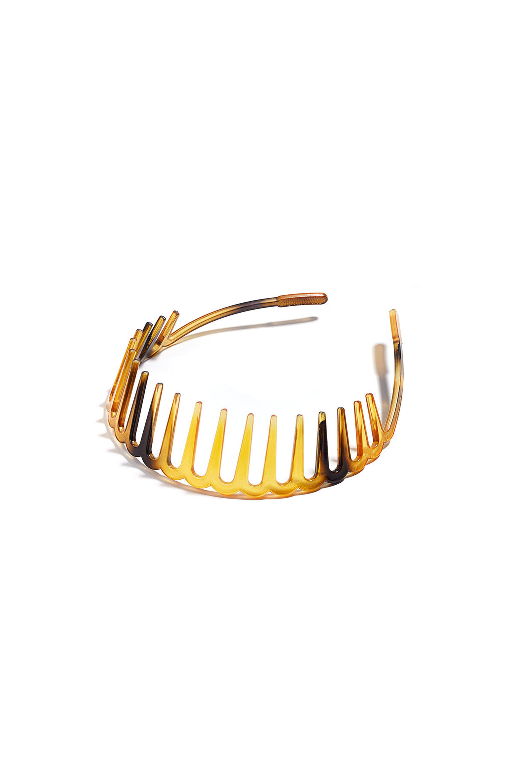 Vivienne Hair Band