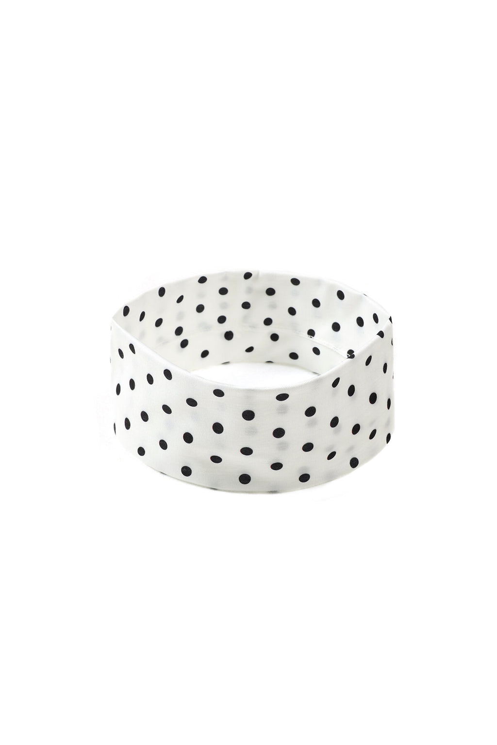 Colette Hair Band