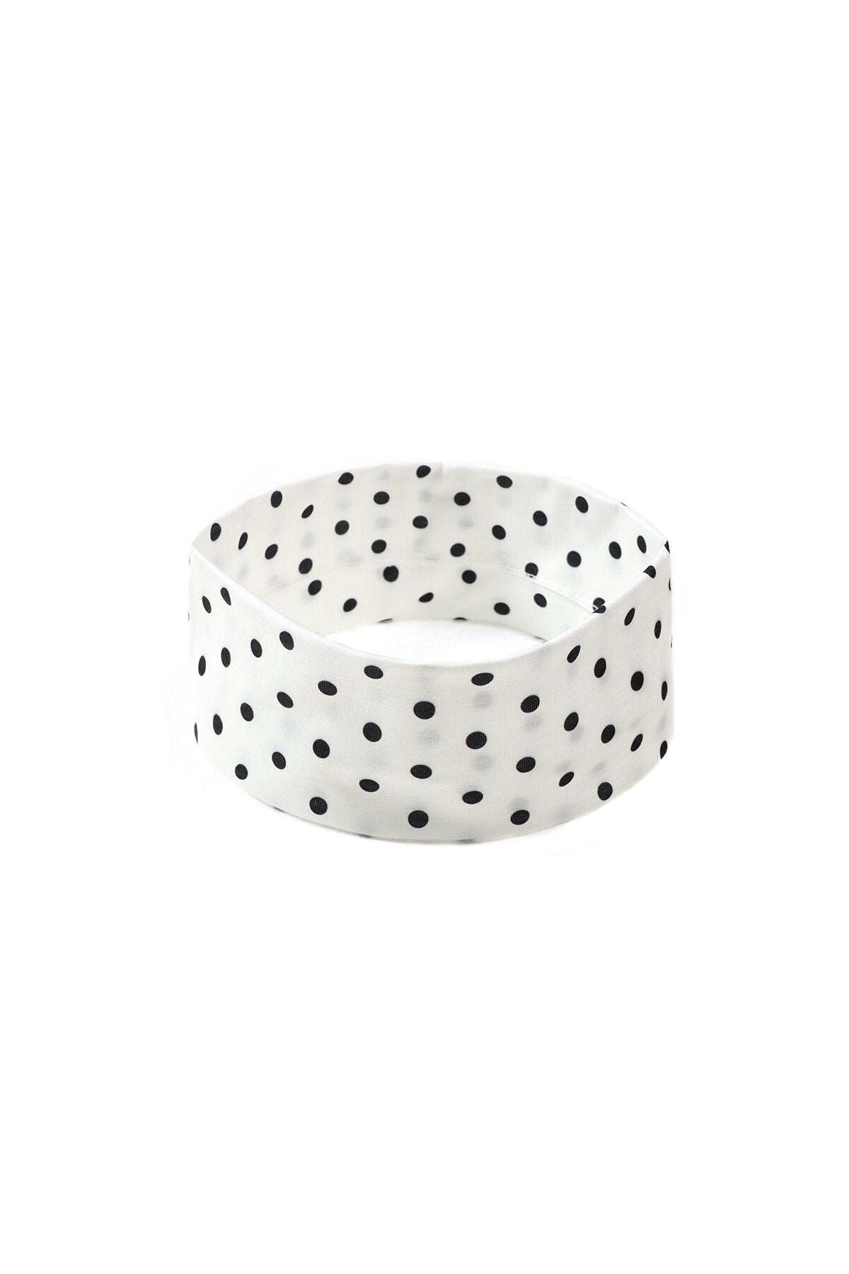Colette Hair Band