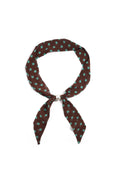 Juliette Scarf